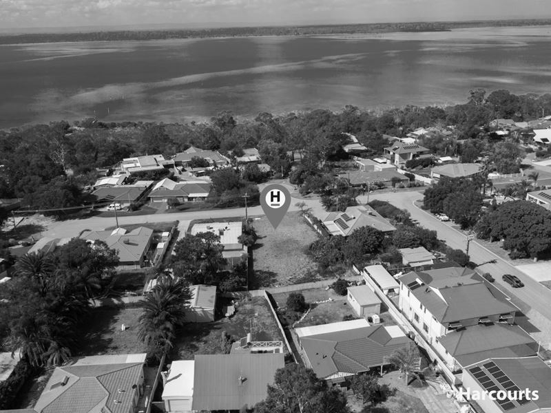 7 Colonial Court, Bouvard