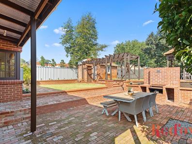 3 Frances Street, Mount Lawley WA 6050