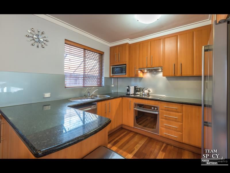 65 Gravity St, Beckenham WA 6107