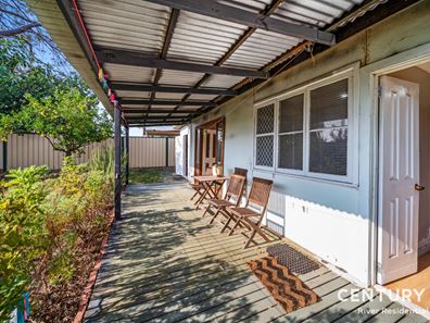 7 Birch Street, Maddington WA 6109