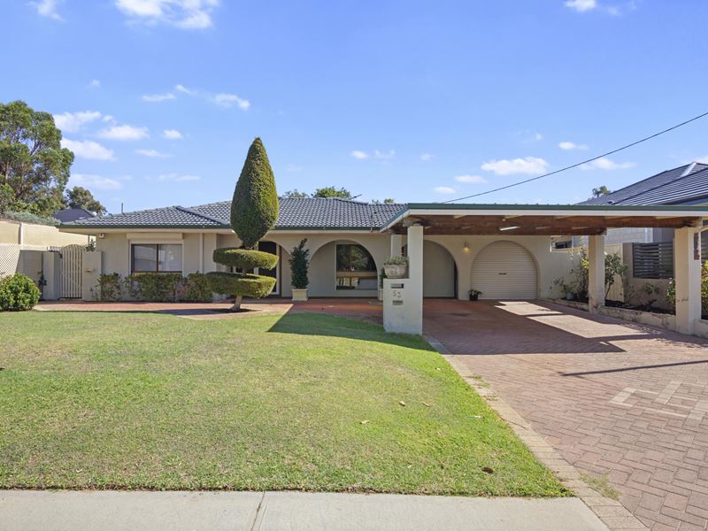53 Lyndhurst Street, Dianella WA 6059