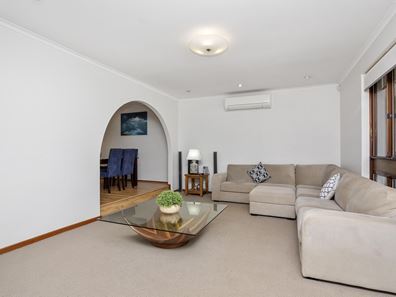 53 Lyndhurst Street, Dianella WA 6059