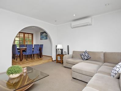 53 Lyndhurst Street, Dianella WA 6059