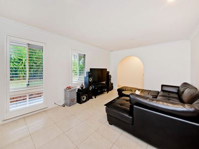 357 Warwick Road, Greenwood WA 6024