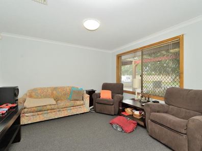 19 Sprint Close, Middle Swan WA 6056