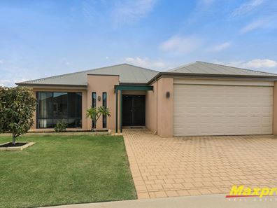 38 Daleford Way, Southern River WA 6110