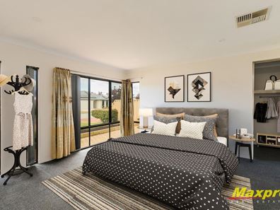 38 Daleford Way, Southern River WA 6110