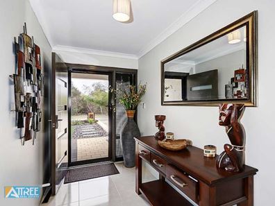 22 Panther Elbow, Southern River WA 6110