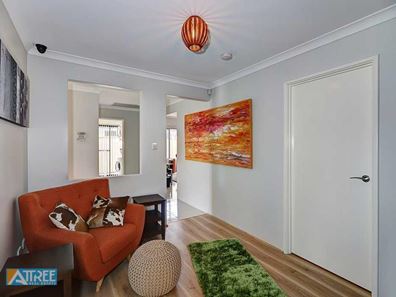 22 Panther Elbow, Southern River WA 6110