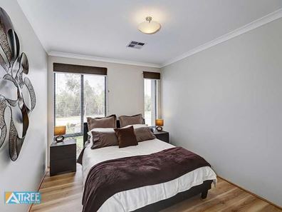 22 Panther Elbow, Southern River WA 6110