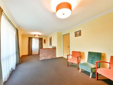 26 Malibu Road, Safety Bay WA 6169