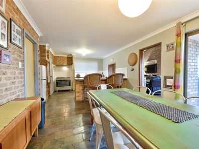 26 Malibu Road, Safety Bay WA 6169