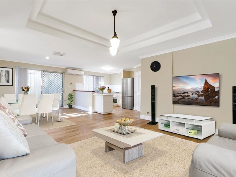 11 Aldgate Street, Joondalup