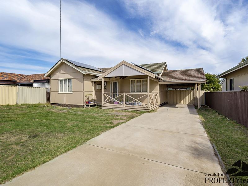 178 Gregory Street, Beachlands