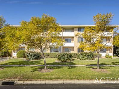 12/44 McMaster Street, Victoria Park WA 6100