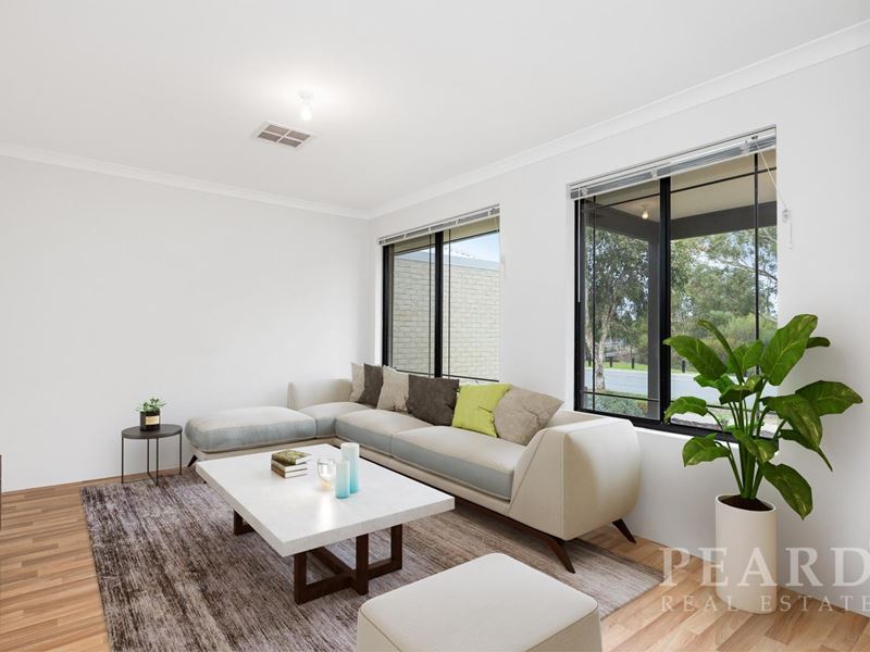 30 Dovedale Street, Harrisdale