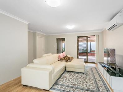 2/11 Goddard Street, Lathlain WA 6100