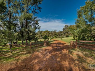 38 Coventry Crossing, Bullsbrook WA 6084