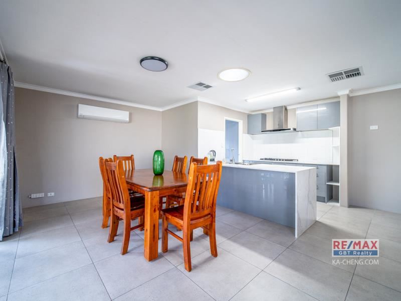 17 King Road, Beechboro