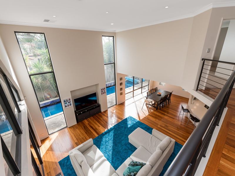 20B Regent Ave, Mount Pleasant