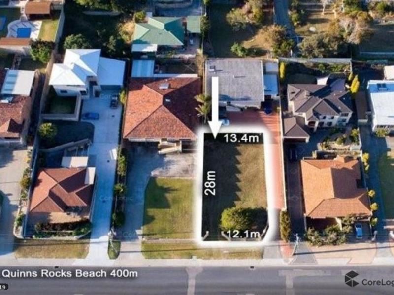 29A Quinns Road, Quinns Rocks