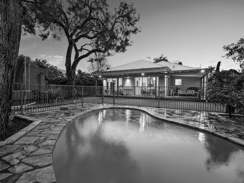 194 Alice Street, Doubleview WA 6018