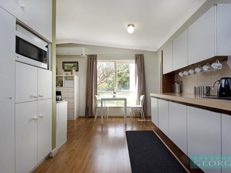 25 Belvedere Road, Hamersley