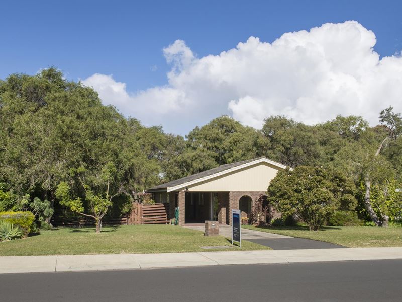 22 Grant Street, Geographe