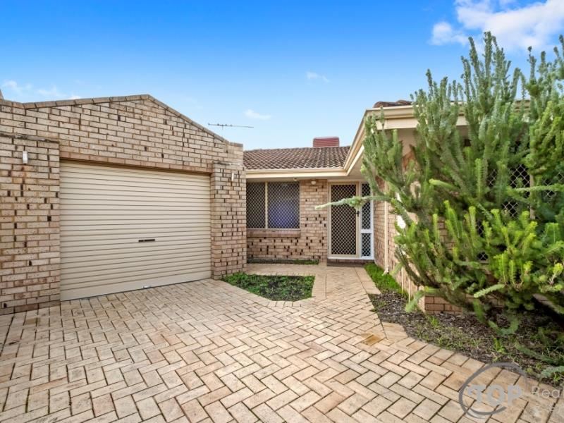 1/12 Blythe Place, Willetton