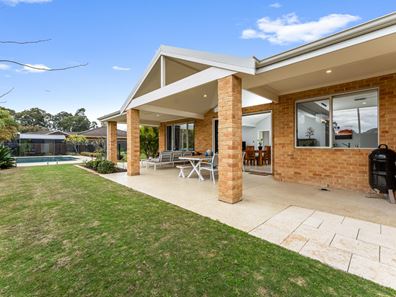 107 Whitfield Street, Bassendean WA 6054