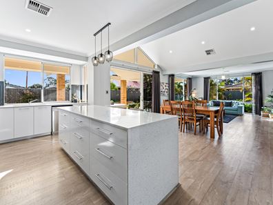 107 Whitfield Street, Bassendean WA 6054