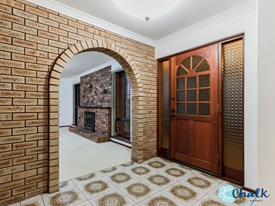 48 Donald Drive, Safety Bay WA 6169