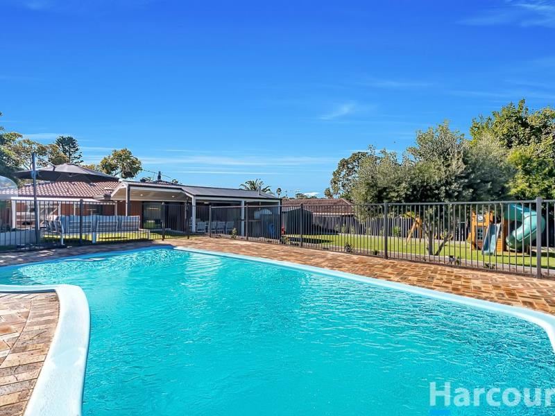 19 Caridean Street, Heathridge