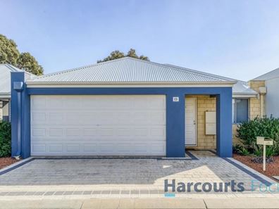 13/21 Cronin Place, Armadale WA 6112