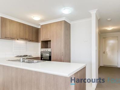13/21 Cronin Place, Armadale WA 6112