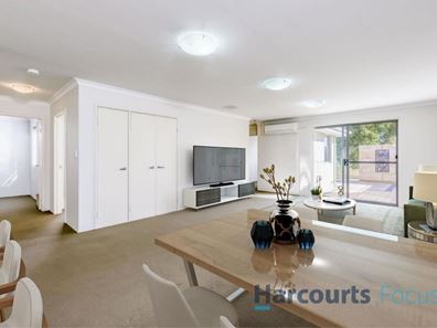 13/21 Cronin Place, Armadale WA 6112