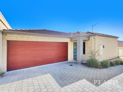 54B Barnes Street, Innaloo WA 6018