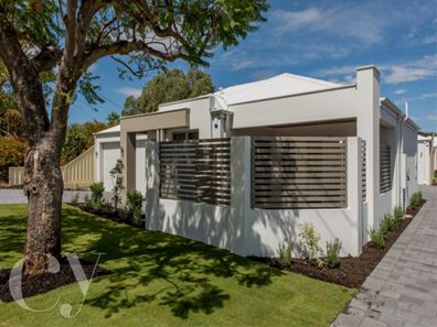 4A Quadea Way, Nollamara WA 6061