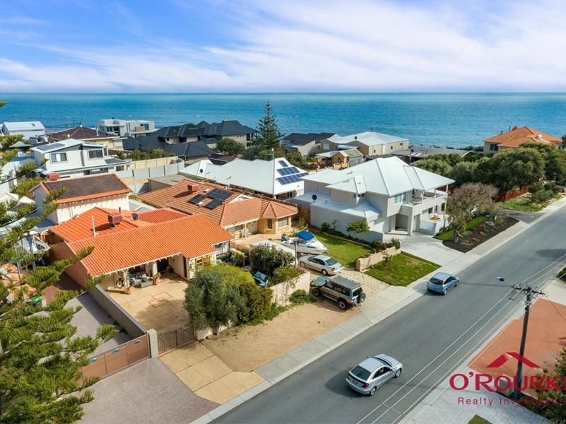 6 High Street, Sorrento