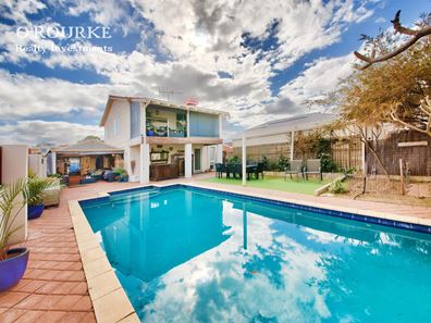6 High Street, Sorrento WA 6020