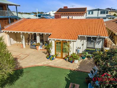 6 High Street, Sorrento WA 6020