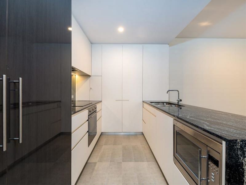 503/8 Moreau Parade, East Perth