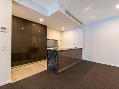 503/8 Moreau Parade, East Perth WA 6004