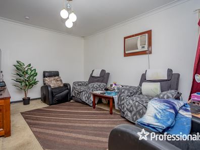 6 Kyogle Place, Armadale WA 6112