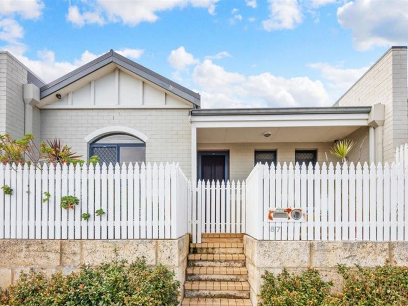 87 Shepperton Drive, Butler
