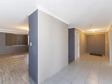 60 Chapel Street, Baldivis WA 6171