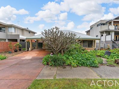 67 Tranby Road, Maylands WA 6051