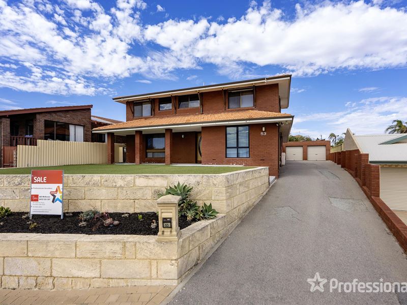 53 Bayview Street, Mount Tarcoola