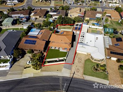 53 Bayview Street, Mount Tarcoola WA 6530