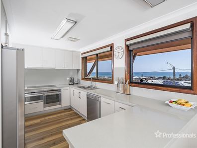 53 Bayview Street, Mount Tarcoola WA 6530